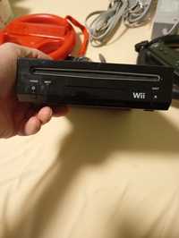 Приставка нинтендо wii