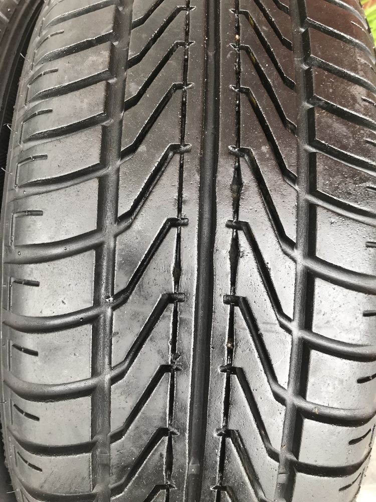 185/60R14R14 Vredestein Protrac 2шт