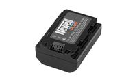Акумулятор NEWELL NP-FZ100+ для Sony A7III/A7C/A7SIII (NL0179)