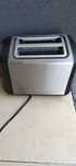 Opiekacz toster Tefal