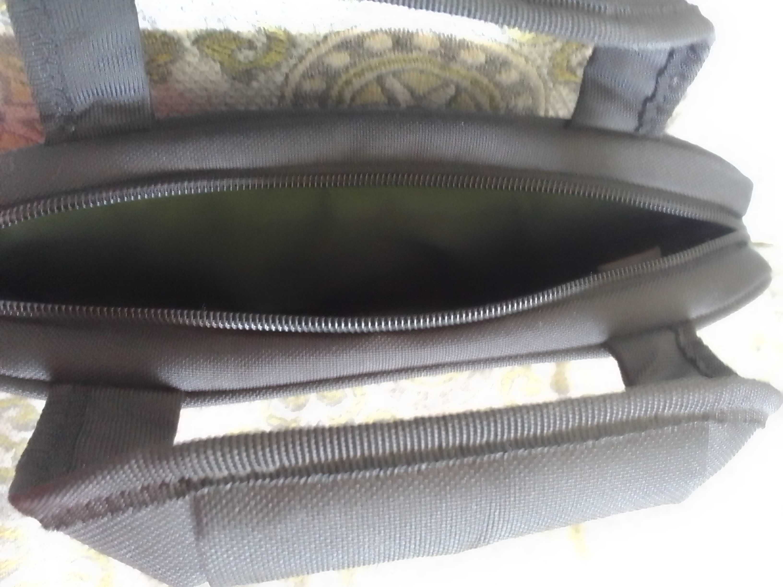 Etui na tablet ,torba