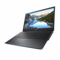 Laptop Dell g3 15