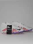 Nike Mercurial Zoom Superfly 9 Elite AG