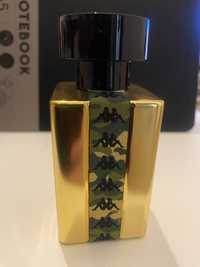 Kappa Perfumy 60 ml