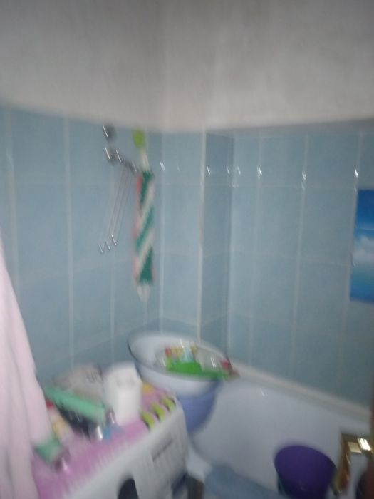 Продам 2х.ком.квартиру ул.Варшавская.