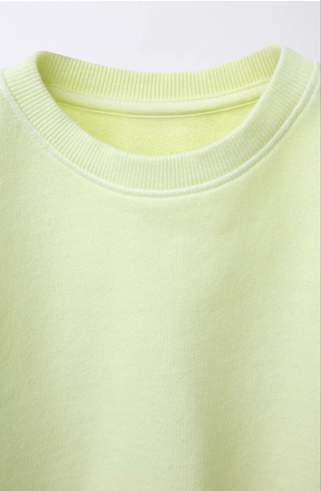 Костюм Zara 98 , 3 роки