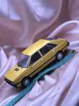 Polonez model kolekcjonerski