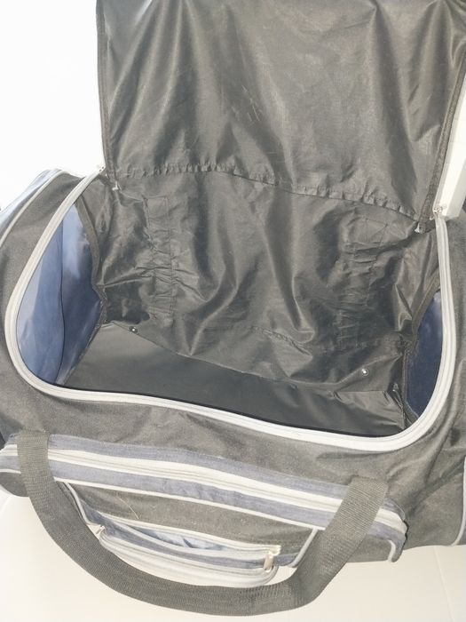 Saco de desporto