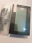 MITSUBISHI (200491) Terminal graficzny 24VDC RS422