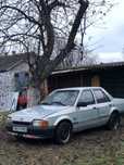 Ford Orion      .