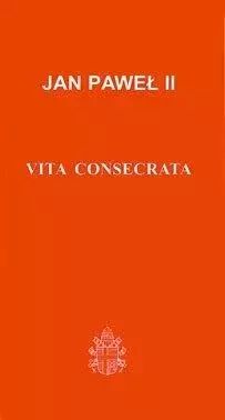 Vita Consecrata. TUM. Nowy Produkt