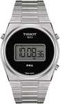 Новий годинник Tissot
PRX Men's Watch

T1374631105000 Швейцарія