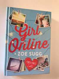 Girl online cz.1