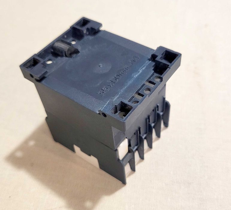 Stycznik mocy BS5424