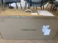 Roborock odkurzacz dyad pro