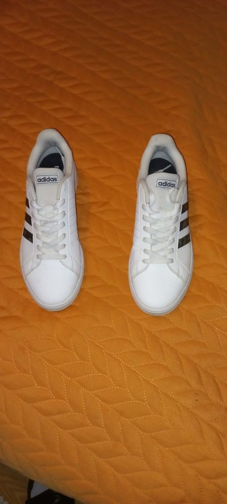 Sapatilhas Adidas