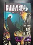 Batman - Ziemia niczyja - Tom 1: Kataklizm