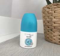 NOWY antyperspirant naturalny Basiclab dezodorant 48h dobry skład