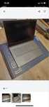 Laptop Lenovo Legion  / i5-9th / RTX 2070 / RAM 16gb / SSD
