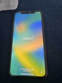 Iphone XR 64gb stan bardzo dobry