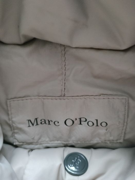 Kurtka damska pikowana Marc OPolo