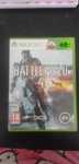 gra battlefield 4 na xbox 360