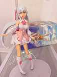 Figurka Emilia anime Re:Zero