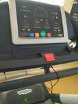 Беговые дорожки, орбитрек, велотренажёр Precor,Life Fitness,Technogym