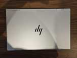 Portátil HP Envy x360 - Touch - Novo c/garantia