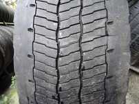 Opona 315/70R22.5 Michelin D X Multi Remix (650 netto)