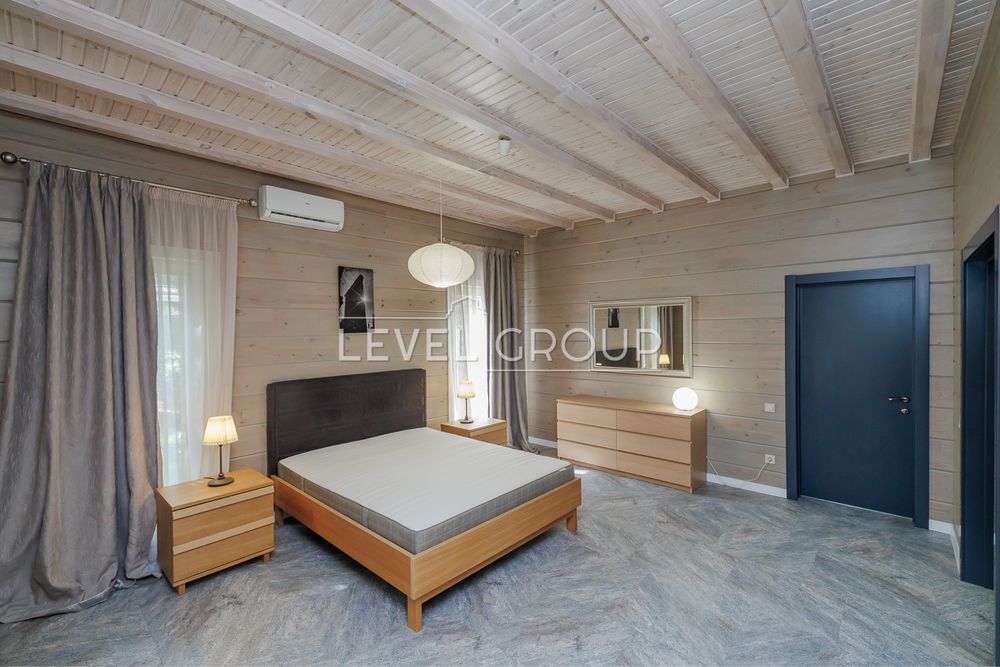 Без % оренда будинку, аренда дома, осокорки, днепр, киев