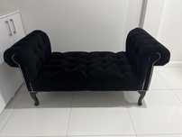 Sofa Chesterfield