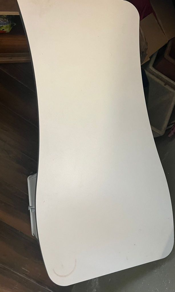 Mesa de estética