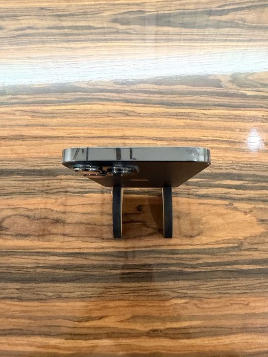 iPhone 13 Pro Max + Carregador Original e Película