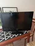 Telewizor Samsung