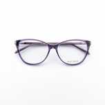 Escada VESD02 COL. 06LA Okulary korekcyjne oprawki