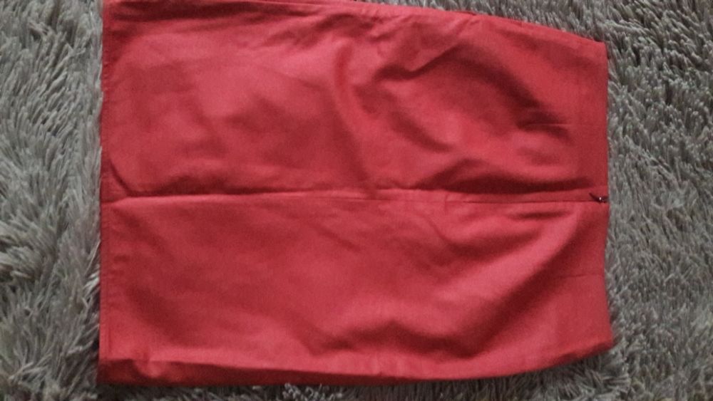 Спідниця BGN, вовна