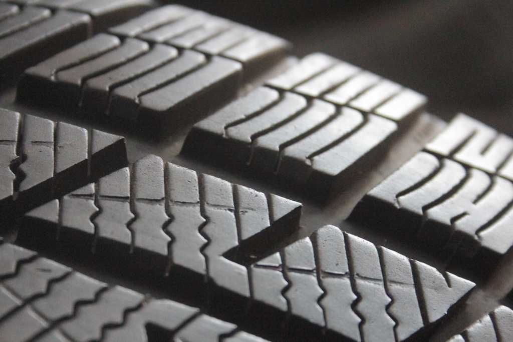 205/55/16 Barum Polaris 5 205/55 R16