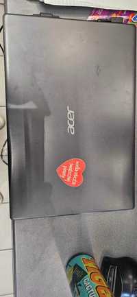 Laptop Acer Aspire 3