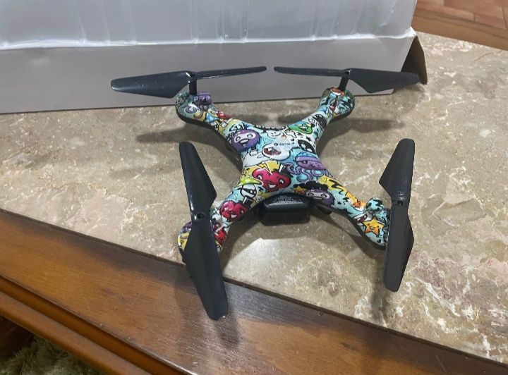 Drone Denver para venda