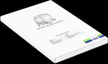Instrukcja obsługi prasa DF Varimaster VM 560 590 VM560 VM590 autoplus