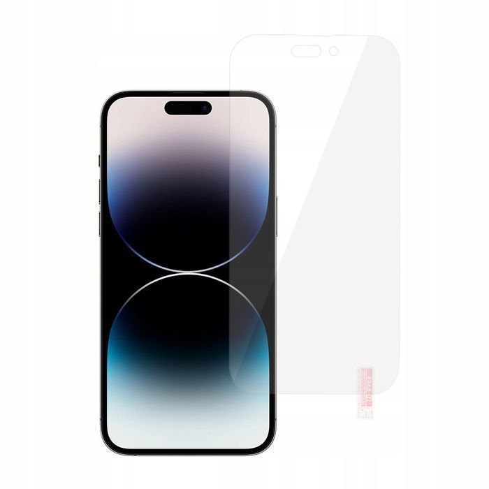 Szkło Hartowane Do Samsung A24 4G / A25 5G / M34 5G