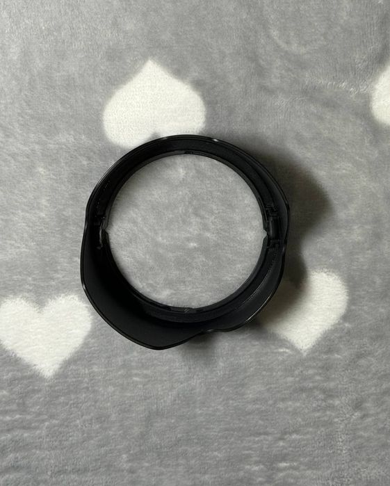 Бленда для об'єктива Canon EW-73B