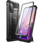 Etui Supcase UB Pro Sp Galaxy S20 BLACK