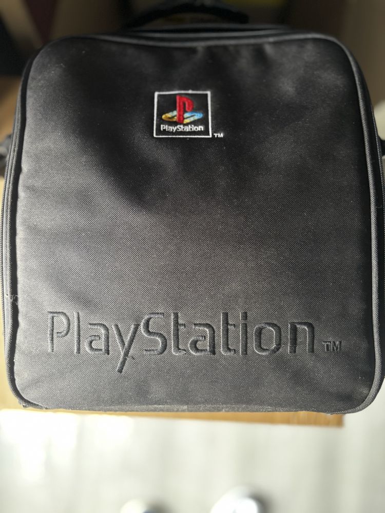 Playstation 2