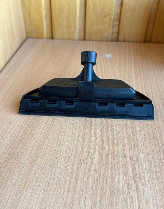 Потужний відпарювач дезінфектор пароочисник з насадками пароочиститель