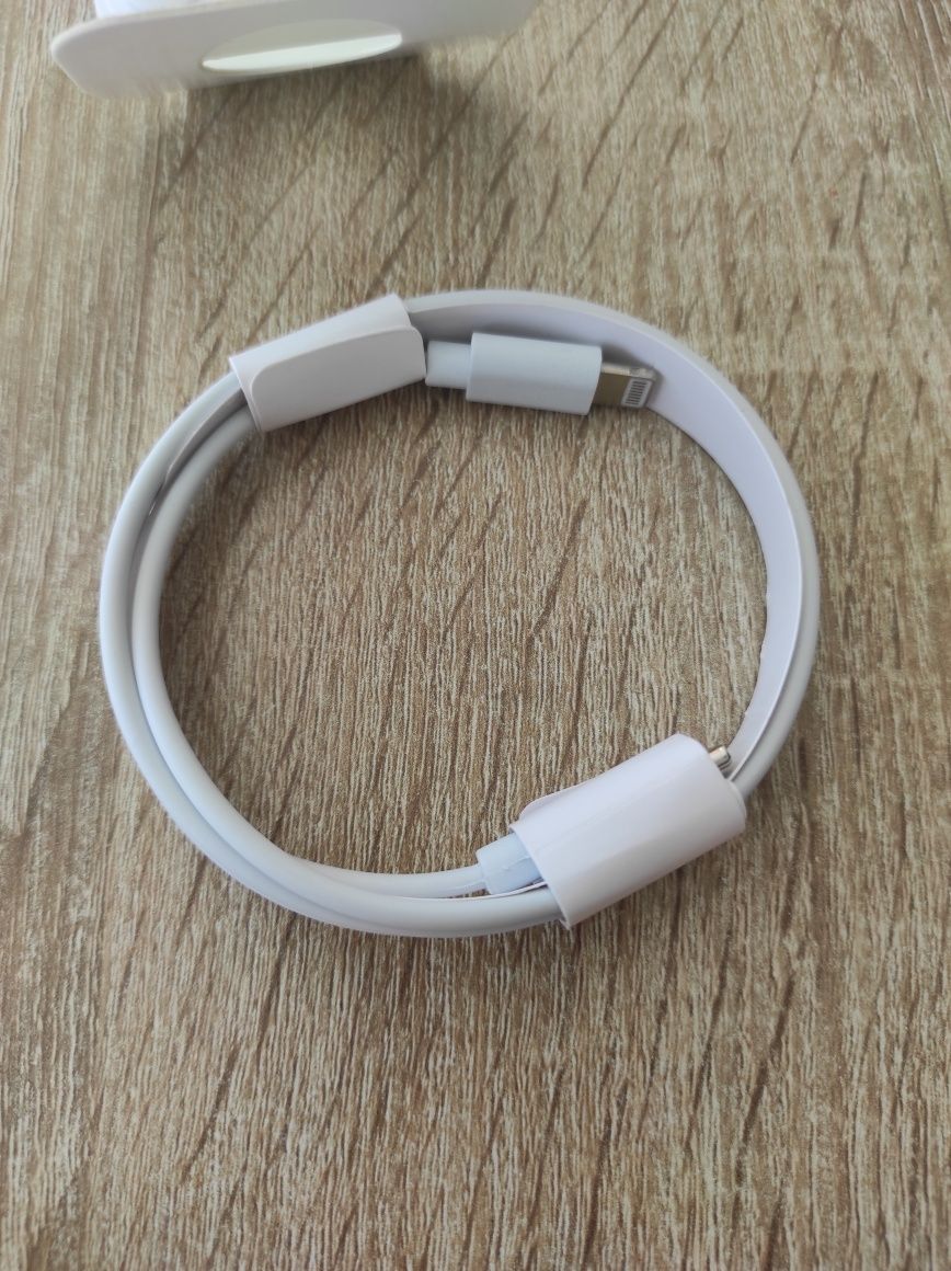 Airpods 2 pro(2nd generation)