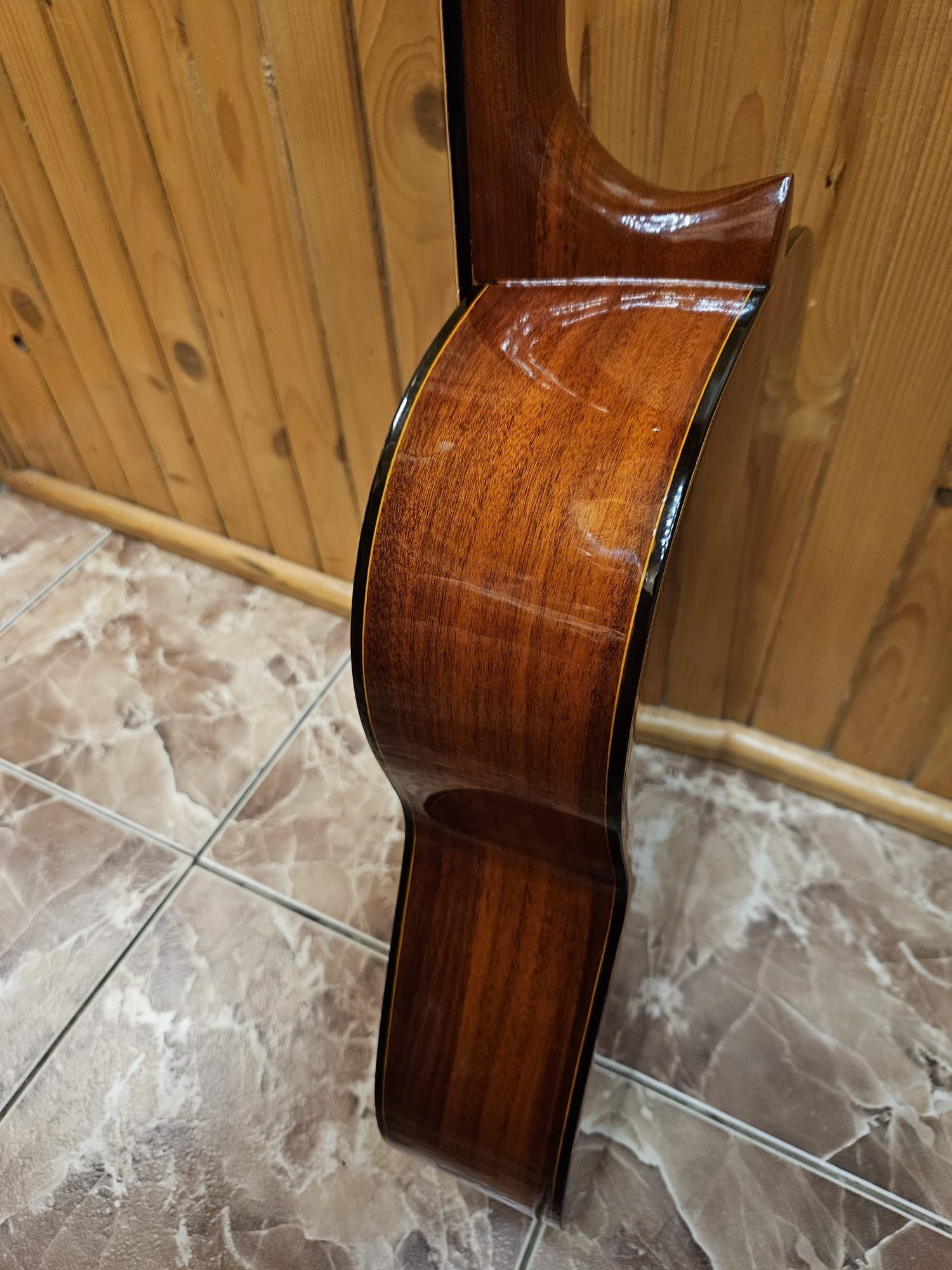 Gitara Marina mark 11 Nowa