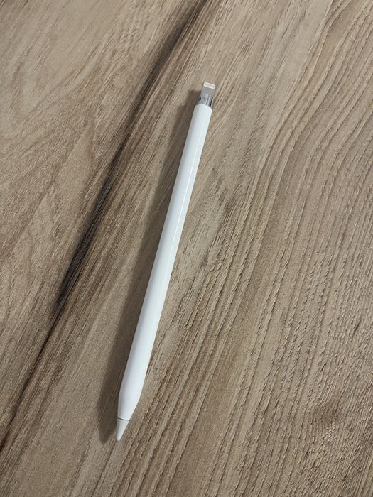 IPencil apple pencil gen 1
