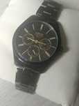Lorus RP697CX9 damski